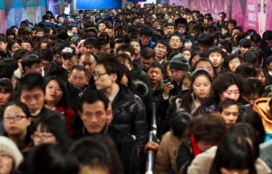 Создать мем: китайцы, население китая на 2019, фотографии китайцев
