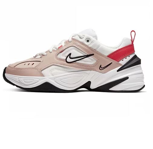 nike m tekno