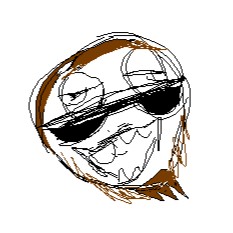 Create meme: hand drawn memes , meme trollface, cool memes 