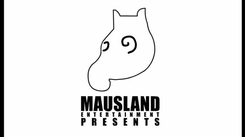 Create meme: mausland entertainment, mummy troll tove jansson, Mummy Trolls cartoon