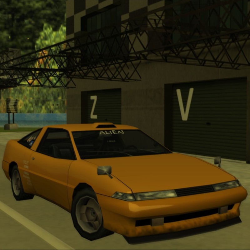 Создать мем: stratum gta sa, blista compact gta sa, gta