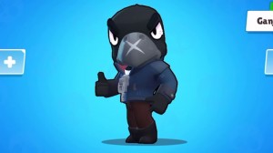 Brawl Stars Crow Create Meme Meme Arsenal Com - brawl stars characters crow skins