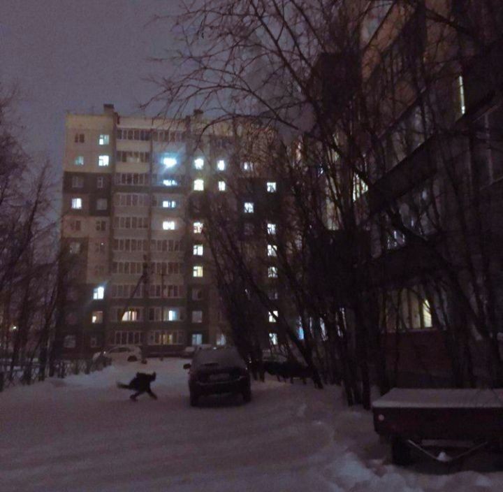 Create meme: drawings dark, active, Samara photos are gloomy in winter