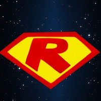 Create meme: the icon of Superman, Superman, icon marvel