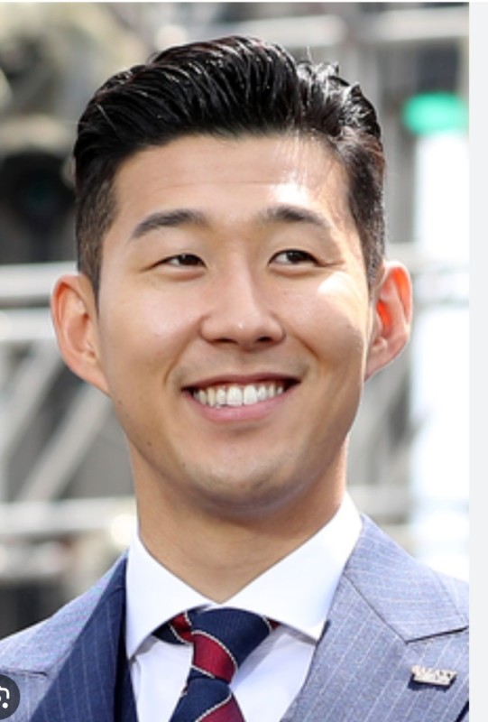 Create meme: Song heung-min, korean actors, Korean men