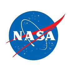 Create meme: nasa logo PNG, nasa APG, emblem NASA