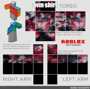 Create Meme Shirts Roblox 585x559 T Shirts Roblox Template Pictures Roblox Shirt Pictures Meme Arsenal Com - roblox shirt template 585 x 559 roblox