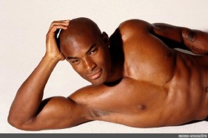 Create meme: beautiful blacks, the torso of a Negro, beautiful black men