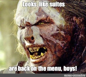 Create Meme Uruk Hai Uruk Hai Uruk Hai The Lord Of The Rings Pictures Meme Arsenal Com