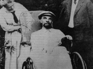 Create meme: Lenin rare photo, Vladimir Ilyich Lenin, Lenin, Vladimir Ilich last photo