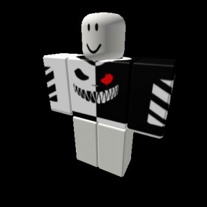 Создать мем: shirts roblox 128x128, shirt roblox, roblox roblox