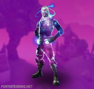 Create meme: fortnite skin huntress, fortnite avatar, Yule Ranger fortnite