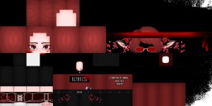 Create meme: skins minecraft 1024x512, hd skins for minecraft, skins for minecraft