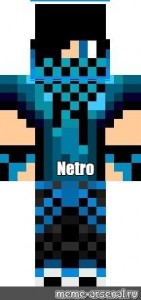 Create Meme Pictures Minecraft Skins Cool Blue Skins Minecraft 64x32 For Boys Sneakers In Minecraft On Skin Pictures Meme Arsenal Com