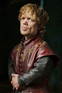 Create meme: Tyrion Lannister actor, Peter Dinklage game of thrones, game of thrones Tyrion Lannister