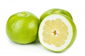 Создать мем: свити фрукт, грейпфрут свити, зеленый цитрусовый фрукт свити