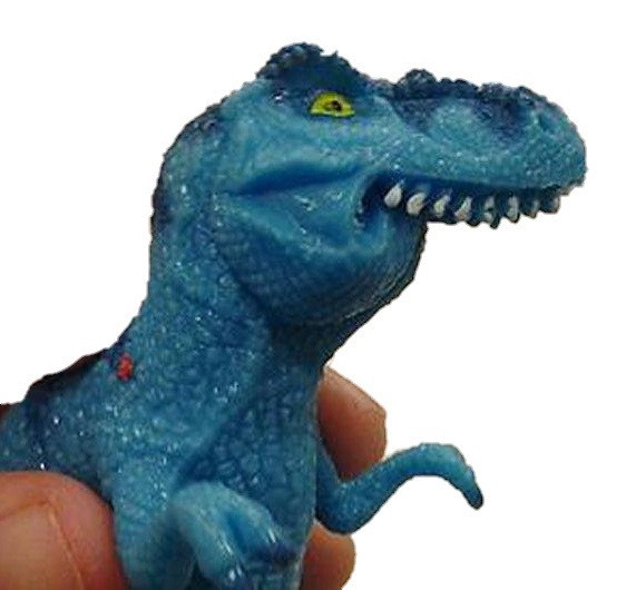 Create meme: dinosaur meme, Tyrannosaurus toy, bulofnaya meme dinosaur