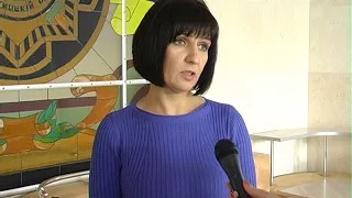 Создать мем: светлана георгиевна кирдина, герасимчук, лисюткина татьяна юрьевна