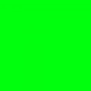 Create meme: lime green, light green