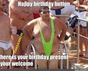 funny bathing suit memes