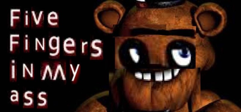 Create meme: freddy from fnaf, fnaf vr, five nights et freddy