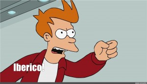 Create Meme Futurama Shut Up And Take My Money Photos Of Fry From Futurama Futurama Fry Money Pictures Meme Arsenal Com