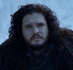 Create meme: Jon snow character, Game of thrones, Jon snow game of thrones