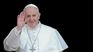 Создать мем: ватикан папа франциск, его святейшество папа римский, папа римский