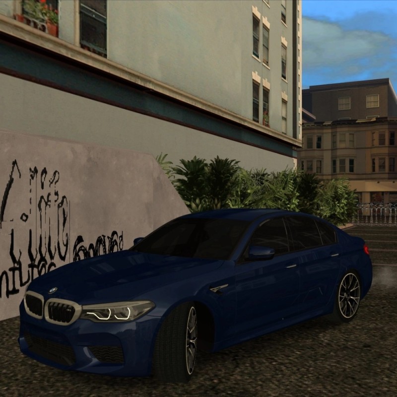 Создать мем: gta bmw m5 f90, бмв м 5 ф, bmw м5 f90