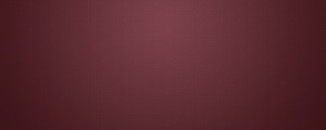 Create meme: Burgundy texture, bordo background, claret background