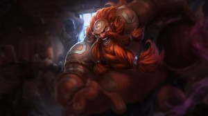 Create meme: photo Wallpaper League of legends gragas guzzles down his, gragas guzzles down his, gragas guzzles down his guide