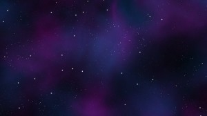 Create meme: background, Starry sky, background star