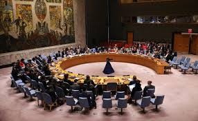 Создать мем: the un security council, заседание оон, резолюция 338 сб оон