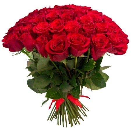 Create meme: roses bouquet is large, bouquet of 101 roses , bouquet of red roses 