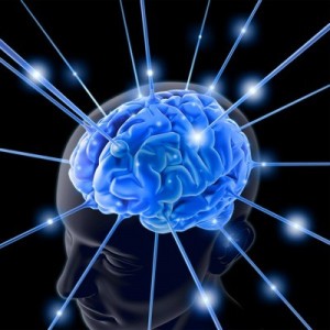 Create meme: memory improvement, mind, brain