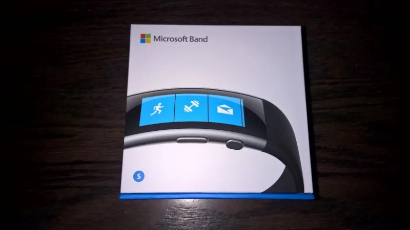 Create meme: microsoft band 2, microsoft band, Microsoft Corporation