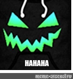 Create meme monster halloween t-shirt roblox, t shirts roblox Halloween, shirt  roblox - Pictures 