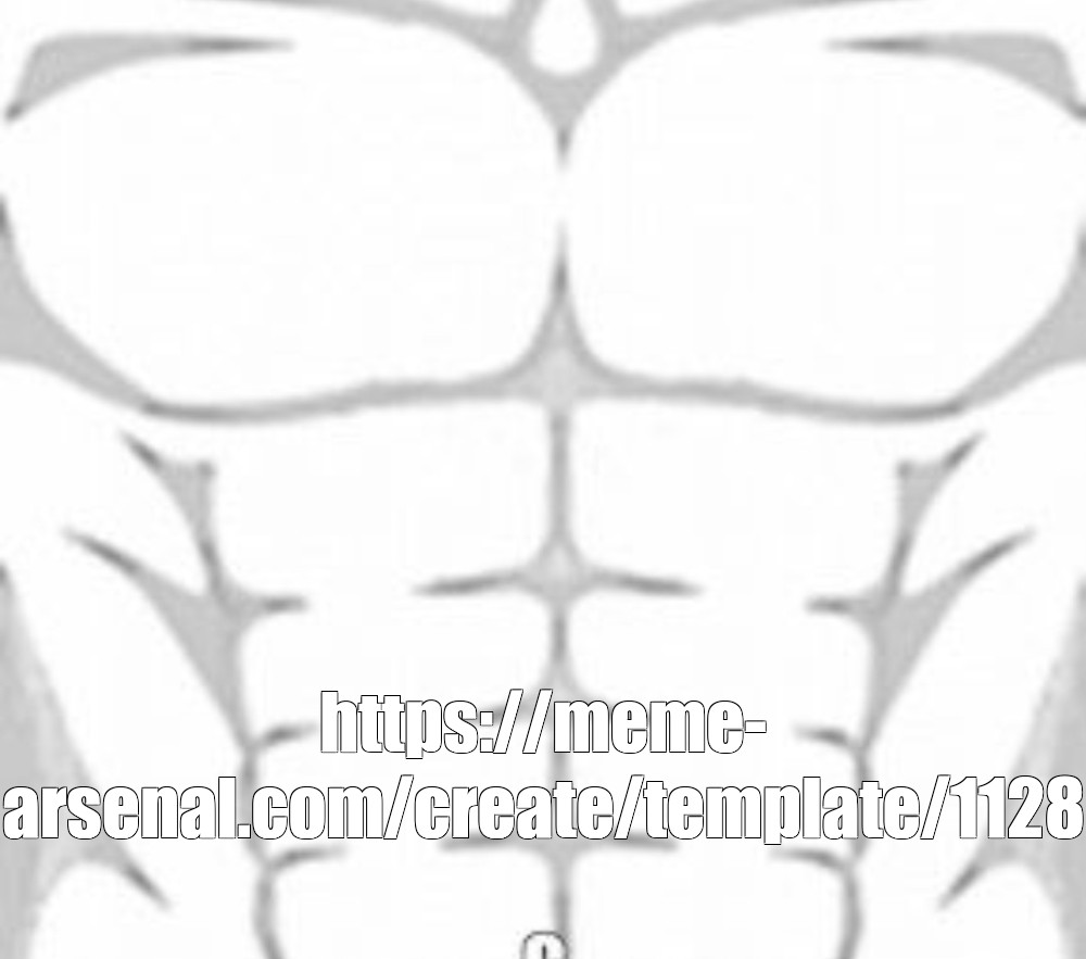 Create Meme T Shirt For The Get Muscles Shirt Roblox Muscle Get Pictures Meme 