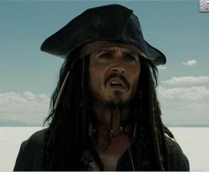 Создать мем: пираты карибского моря пираты, пираты карибского, пираты карибского моря мертвецы не рассказывают сказки