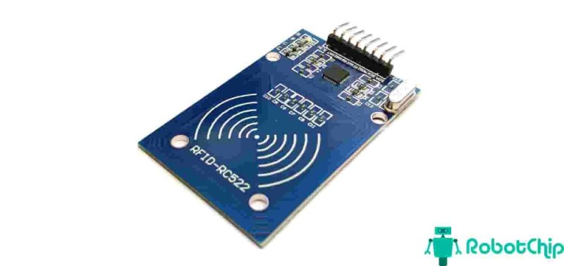 Создать мем: rfid rc 522 arduino, rfid rc 522, rfid rc522