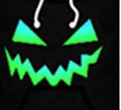 Create meme: shirt roblox, t-shirt get, roblox shirt Halloween