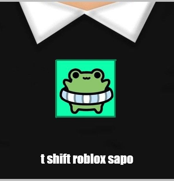 meme roblox shirts｜TikTok Search