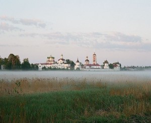 Создать мем: озеро неро ростов великий, кирилло белозерский монастырь вологодская область, г. кириллов монастырь белое озеро