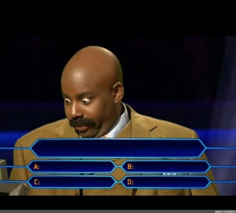 Create meme: who wants to be a millionaire meme template, screen , who wants to be a millionaire template