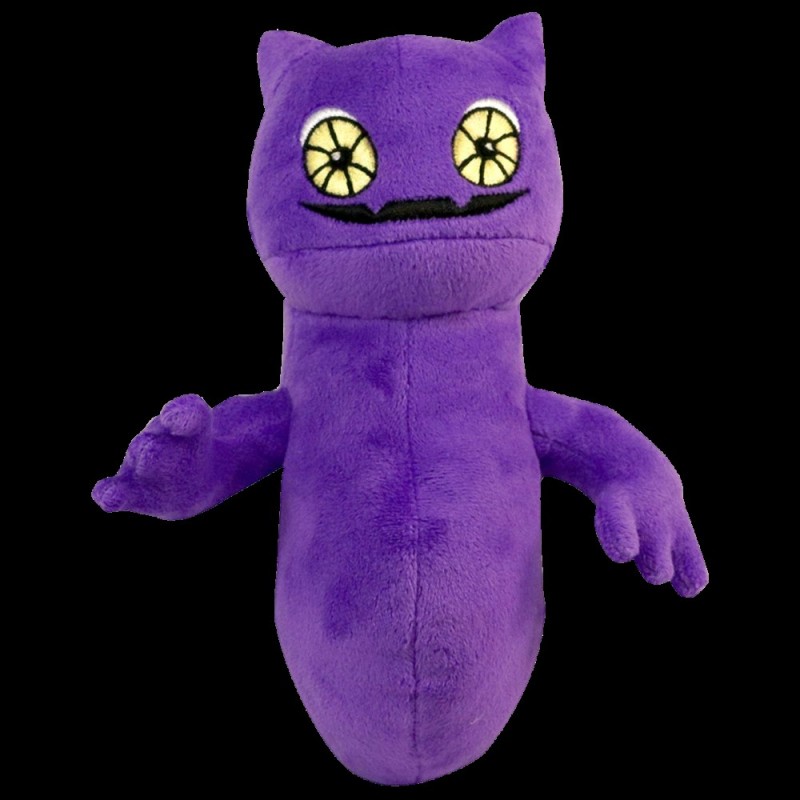 Create meme: my singing monsters toys, a soft toy of vuzhas, ghazt plush