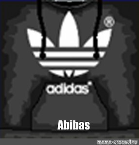 Create Comics Meme T Shirt Get Adidas Black Adidas Hoodie Roblox Shirt Roblox Comics Meme Arsenal Com - hoodie roblox template