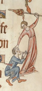 Создать мем: средневековый рисунок с яйцами, манускрипт, возрождение искусство