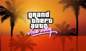 Создать мем: gta vice city real mod 2014, gta vice city real mod, gta vice city