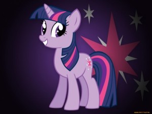 Create meme: twilight sparkle unicorn, twilight sparkle wiki, twilight sparkle