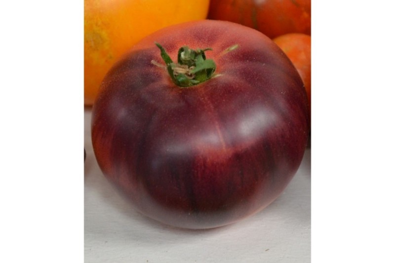 Create meme: tomato amethyst jewel, varieties of tomatoes, tomatoes variety